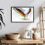Brampt Guardian Owl-107870861