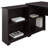 Cabot 2 Piece Computer Desk Office Set-1961909234
