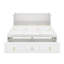 Lit escamotable avec port USB et tiroir-1925401293-1925401330