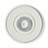 Polka Dot Lazy Susan, 13"