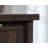 Kinmundy Writing Desk-1825706732