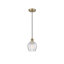 Luminaire suspendu simple à 1 lumière Laneika-1170776549-1170776547-1170776551