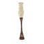 Lampe sur pied 59 po Callicles