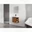 Meuble-lavabo mural avec lavabo en céramique-1601199276-1601199264