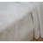 Linen selected