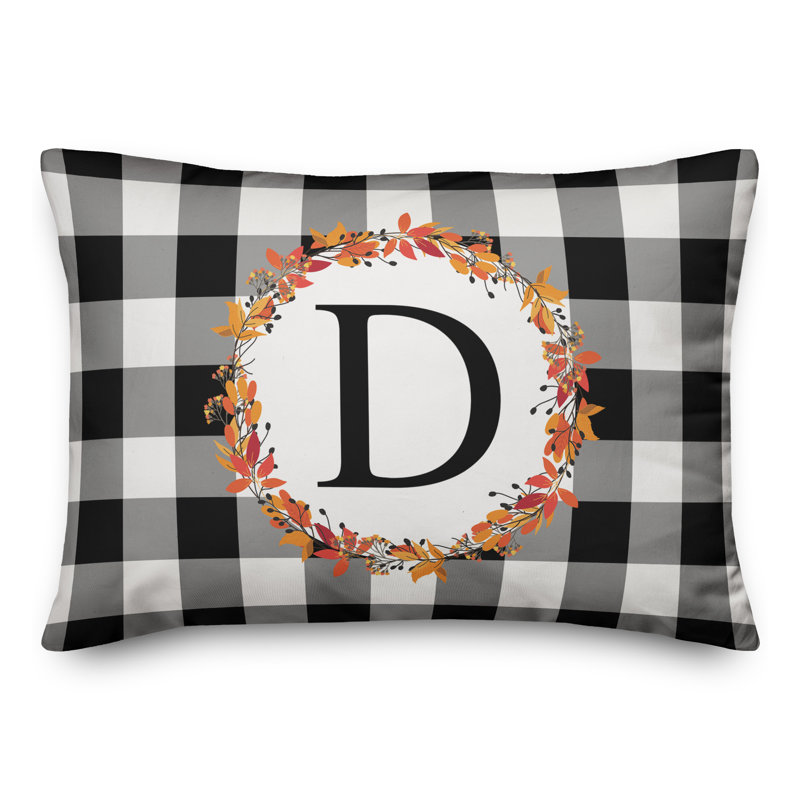  Coussin lombaire Harvest, D
