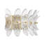 Coronet Wall Sconce-2006621090