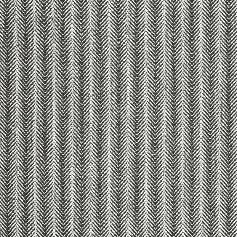 Taos Salix Stone Fabric