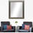 Ukiah Mirror-644163473-644163479