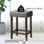 Tabouret de bar et de comptoir Hannam-1809854357-1809872915-1809854356