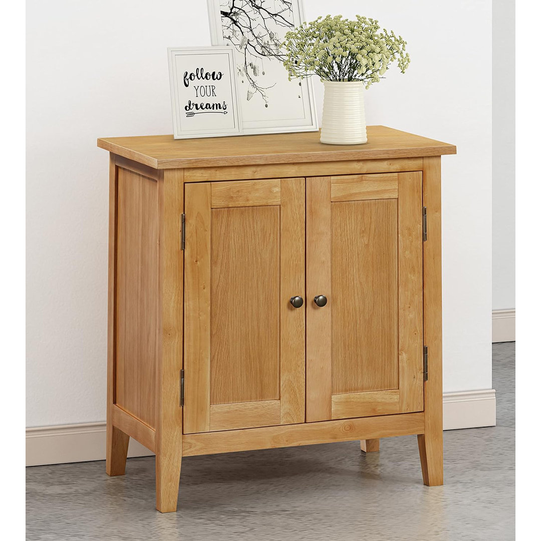 Sideboard Walburg 60 cm