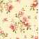 Lily Manor Bastogne 10m x 53cm Wallpaper Roll & Reviews | Wayfair.co.uk