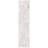 Ozturk Performance Abstract Rug-1314139234