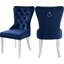 Chaise d'appoint Carmen-1599354033-1586527939
