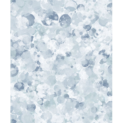 Carballo 1000cm x 53cm Textured Non-Pasted Roll