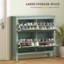 Flip Down Shoe Storage-1782231277-1782231278