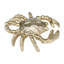 Figurine en crabe Kearria-1950896449