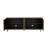 Eldin 86'' Sideboard
