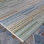Tapis intérieur / extérieur Shofner-478835017