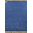 Gamma Indoor / Outdoor Rug-67462350