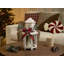 Christmas Decorative Accent