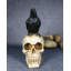 Figurine décorative Myth And Legends
