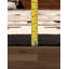 Antora Oriental Area Rug