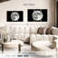 Oberle la lune-107989720