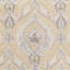 Paire de rideaux obscurcissant Bonomo-2012581143-2012581151