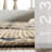 Rozalia Jewel Jute Area Rug-493979383