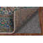 Tapis traditionnel en laine 7 x 10