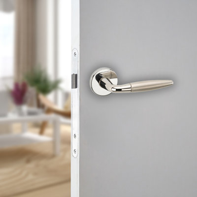 Door Handle