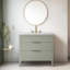 Emma 36" W Single Vanity-829011237
