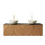 Meuble-lavabo flottant avec lavabo vasque-1196834218-1196834220-1196834222