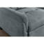 Fauteuil convertible 35 po-1496737987