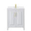 Daria 30'' W Vanity-1098830147-1098830148-1098805047