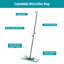 Mop-103799945