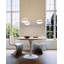 Pillow 3 - Light LED Pendant-1741396841