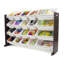Rangement pour jouets Eveleth-808609862