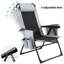 Folding Camping Chair