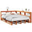 Solid Wood Storage Bed-1284047561-1284047554