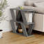 Table de bout avec rangement Frame-1298944708
