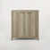 Nicolee 30.5'' Sideboard