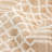 Sophie, Handmade Area Rug-1978271915