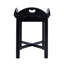 Plantation Cherry Butler's Coffee Table-583540787