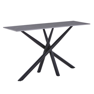 Avesta Console Table