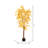 Artificial Golden Aspen Series-1960010959-1960010958