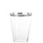 Assiettes jetables en plastique Ecoqualité-86558253