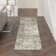 Graelyn Abstract Area Rug