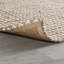 Tapis rectangulaire Evora-94487621